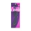 Volume Lift Detangling Comb Ass't Colours Goody
