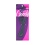 Volume Lift Detangling Comb Ass't Colours Goody