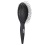 Wet Brush Easy Blowout Tangle Free Blow Dry