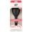 Wet Brush Easy Blowout Tangle Free Blow Dry