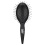 Wet Brush Easy Blowout Tangle Free Blow Dry