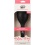 Wet Brush Easy Blowout Tangle Free Blow Dry