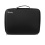 Worky 12 In 1 Office Everywhere Kit Black
