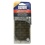 Air Freshener Carbon Black 3pk. Ozium
