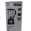 Westinghouse Blender