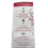 3pc. Super Hydration Set Hada Labo Tokyo