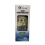 Shoe Deodorizers Bamboo Charcoal 2pk. Sof Shoe Care