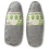 Shoe Deodorizers Bamboo Charcoal 2pk. Sof Shoe Care