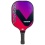 Pickleball Paddle Torque Composite Cushioned Grip Vulcan