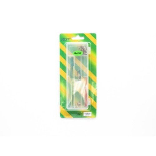 Project Board Jumper Kit 70PCS