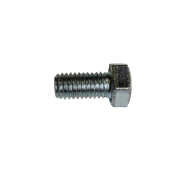 Bolts 1/2 x 13 x 1" Hex Cap GR5 Zinc 36lbs 400Pcs ($3.99/LB)"