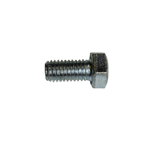 Bolts 1/2 x 13 x 1
