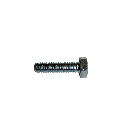 Bolts 1/4 x 20 x 1