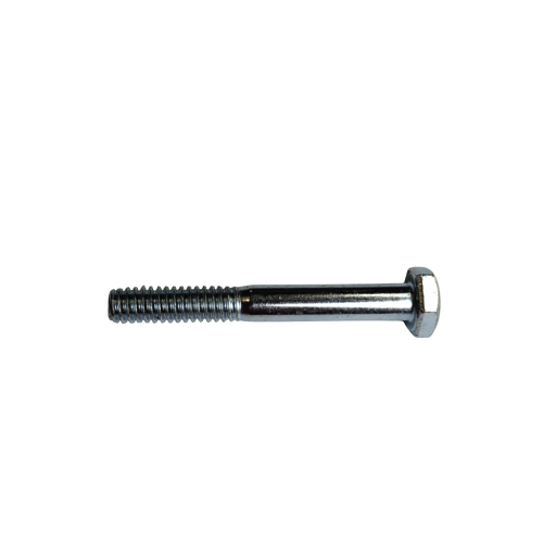 Bolts 1/4 x 20 x 2