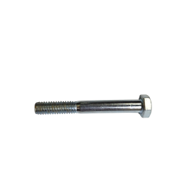 Bolts 5/16 x 18 x 2 1/2" Hex Cap GR5 Zinc 36lbs 600Pcs ($3.99/LB)"