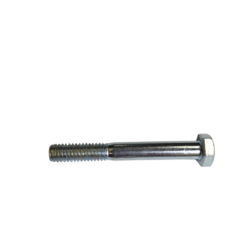 Bolts 5/16 x 18 x 2 1/2