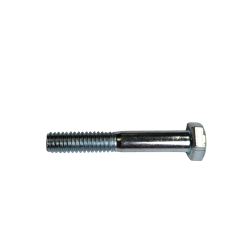 Bolts 5/16 x 18 x 2" Hex Cap GR5 Zinc 40lbs 800Pcs ($3.99/LB)"
