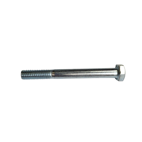 Bolts 5/16 x 18 x 3