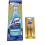 Lysol Smart Multi Purpose Cleaner Starter Kit w/2 Extra Refills
