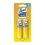 Lysol Smart Multi Purpose Cleaner Starter Kit w/2 Extra Refills
