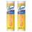 Lysol Smart Multi Purpose Cleaner Starter Kit w/2 Extra Refills
