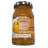 Apricot Fruit Spread Double Fruit 390mL Smucker's