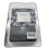 Wax Melts 2.5oz. Enchanted Balsam Sonoma