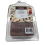 Wax Melts 2.5oz. Apple Cinnamon Donut Sonoma