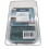 Wax Melts 2.5oz. Blue Hawaiian Sonoma