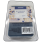 Wax Melts 2.5oz. Blueberry Muffin Sonoma