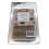 Wax Melts 2.5oz. Caramel Toffee Sonoma