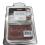 Wax Melts 2.5oz. Cinnamon Spice Latte Sonoma