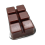 Wax Melts 2.5oz. Cinnamon Spice Latte Sonoma