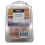 Wax Melts 2.5oz. Coastal Sunset Sonoma