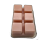 Wax Melts 2.5oz. Coastal Sunset Sonoma