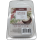 Wax Melts 2.5oz. Coconut Blossom Sonoma