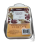 Wax Melts 2.5oz. Falling Leaves Sonoma