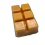 Wax Melts 2.5oz. Falling Leaves Sonoma