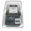 Wax Melts 2.5oz. Frosted Woodland Pine Sonoma
