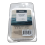 Wax Melts 2.5oz. Havana Sands Sonoma