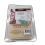Wax Melts 2.5oz. Holiday Cookies Sonoma