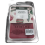Wax Melts 2.5oz. Holiday Memories Sonoma