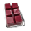 Wax Melts 2.5oz. Holiday Memories Sonoma