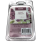 Wax Melts 2.5oz. Lilac Fields Sonoma
