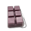 Wax Melts 2.5oz. Lilac Fields Sonoma