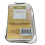 Wax Melts 2.5oz. Limoncello Spritzer Sonoma