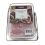 Wax Melts 2.5oz. Pomegranate & Fig Sonoma