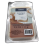 Wax Melts 2.5oz. Pumpkin Spice Sonoma