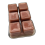 Wax Melts 2.5oz. Pumpkin Spice Sonoma