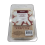 Wax Melts 2.5oz. Sparkling Sugar Cookies Sonoma